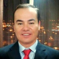 Armando Ruz Pizarro