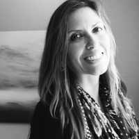 Christina Wirsching, Phd