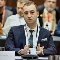Ömer Alperen Bilgin