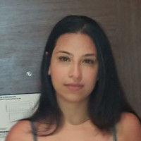 Shaimaa Ibrahim