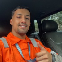 Eric Caetano