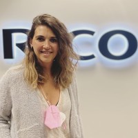 Paola Pérez Serre