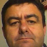 Alberto García Cámara