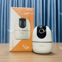 FPT Camera Việt Nam