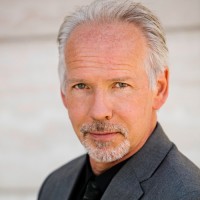 Jeff Godsil