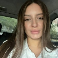 Екатерина undefined