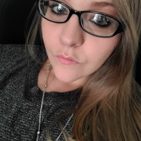 Amber Snelson