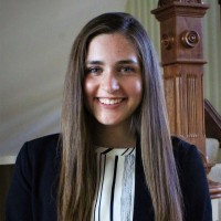 Lauren Kimes