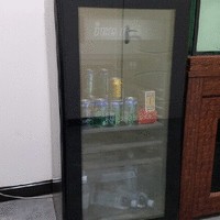 刘丁丁