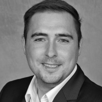 Christoph Hanisch