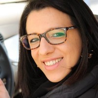 Chiara Dambrosio