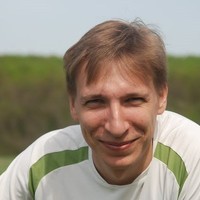 Konstantin Nikolaev