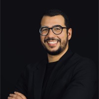 Bellakhdar Nawfal