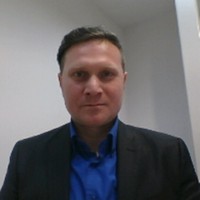 Ivan Petrovic