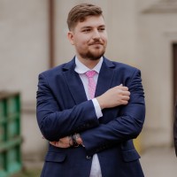 Igor Danieluk