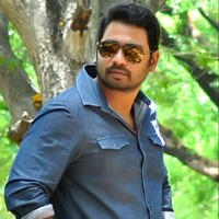 Manohar Dhanakonda