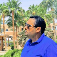 Hady Zaher
