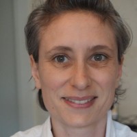 Audrey Gayral