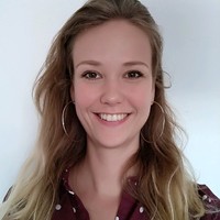 Michelle Van Heerikhuize
