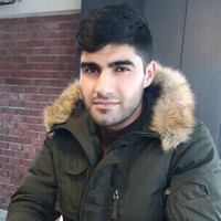 Ümit Böğüş