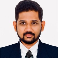 Karthik Srinivasan Pmp®, Safe® Agilist