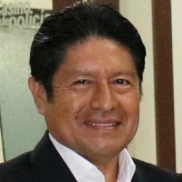 LUIS RAMOS
