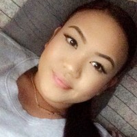 Lea Balangan