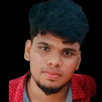 VIGNESH KUMAR.T