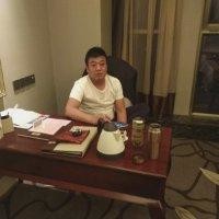 吴长春