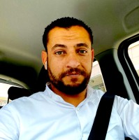 Ahmed Helmy