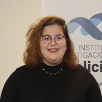Laura Busto Castiñeira
