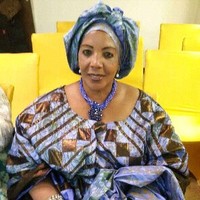 TATOU DIAKITE