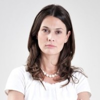 Francesca Savini