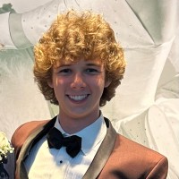 Ryan Simcox