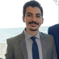 Muhamad Mesbah Elbetar