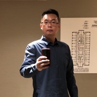 楊鈞耀