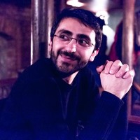 Çağdaş Korkut