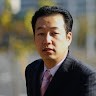임영찬