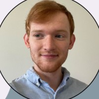 Adam Dodson