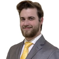 Elijah D'Angola