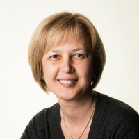 Flyura Djurabekova