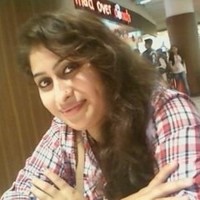 Manali Zuting