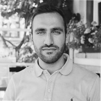 Davut KIZILASLAN