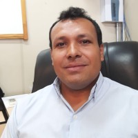 Rodrigo Denis