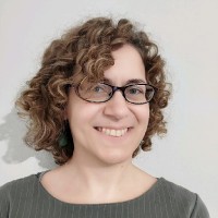 Benedetta Scansani