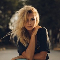 Sonia Young