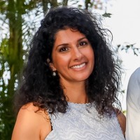 Sharon Sihota