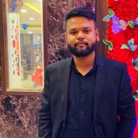 Joy Sidhartha