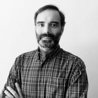 Roberto Fraile Segovia