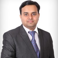 Bhaskar Thirthapura